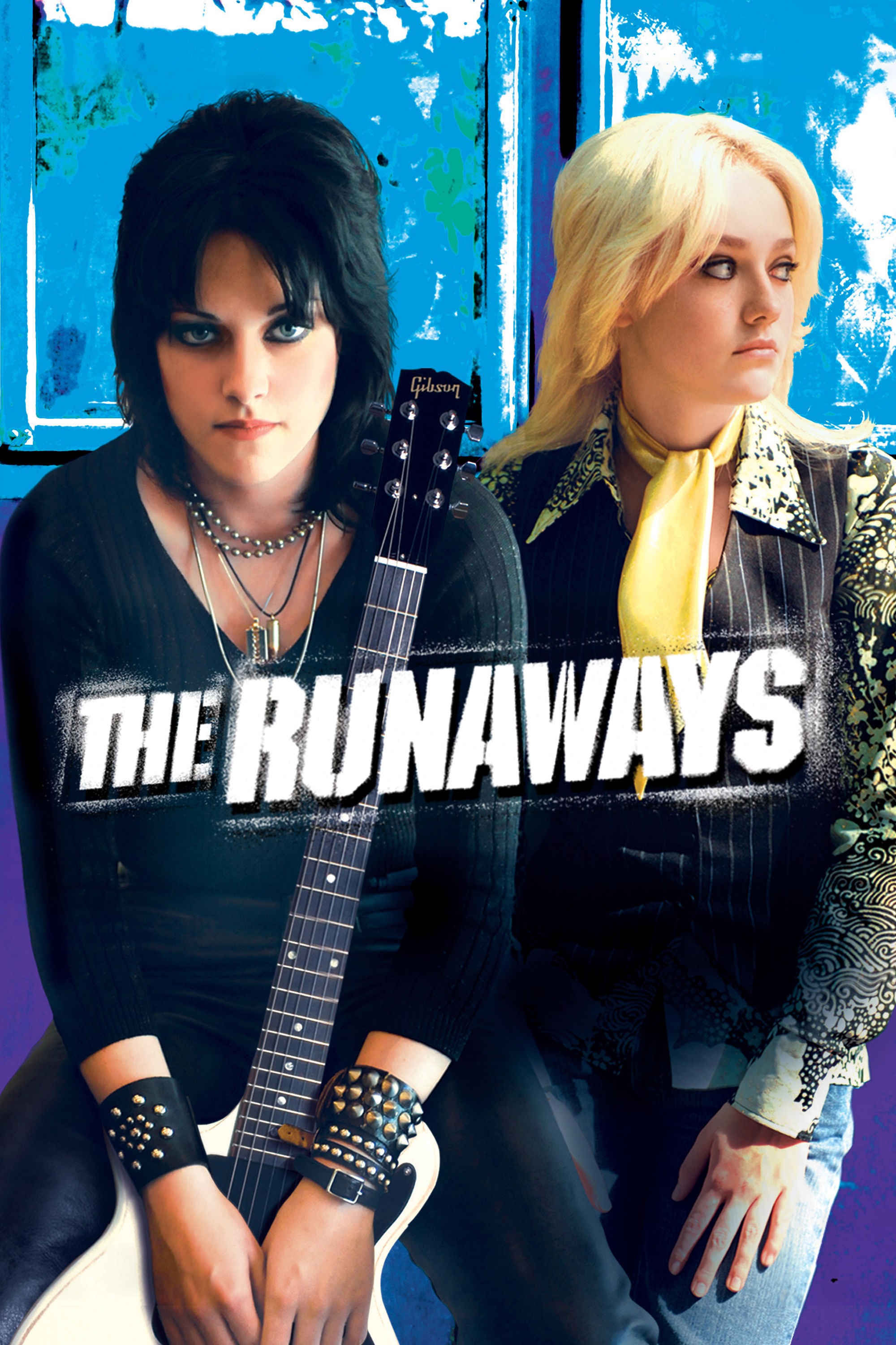 The Runaways