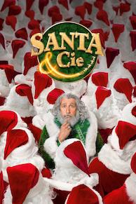 Santa & Cie