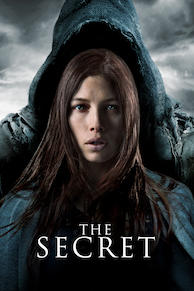 The Secret