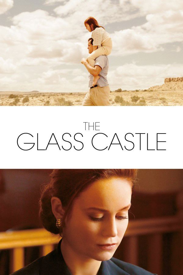 The Glass Castle
