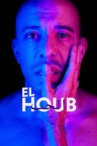 El Houb