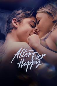 After Ever Happy