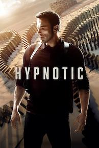 Hypnotic