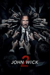 John Wick 2