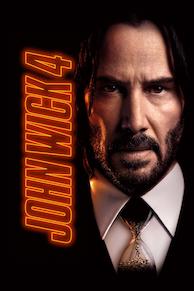 John Wick 4