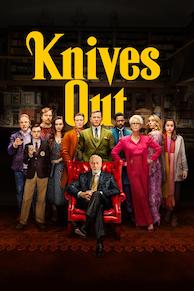 Knives Out