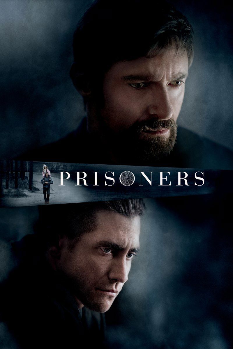 Prisoners