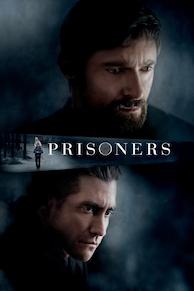 Prisoners