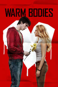 Warm Bodies