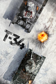 T-34