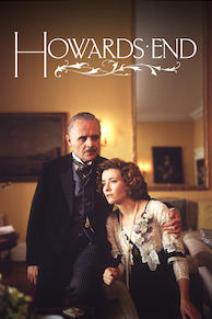 Howards End