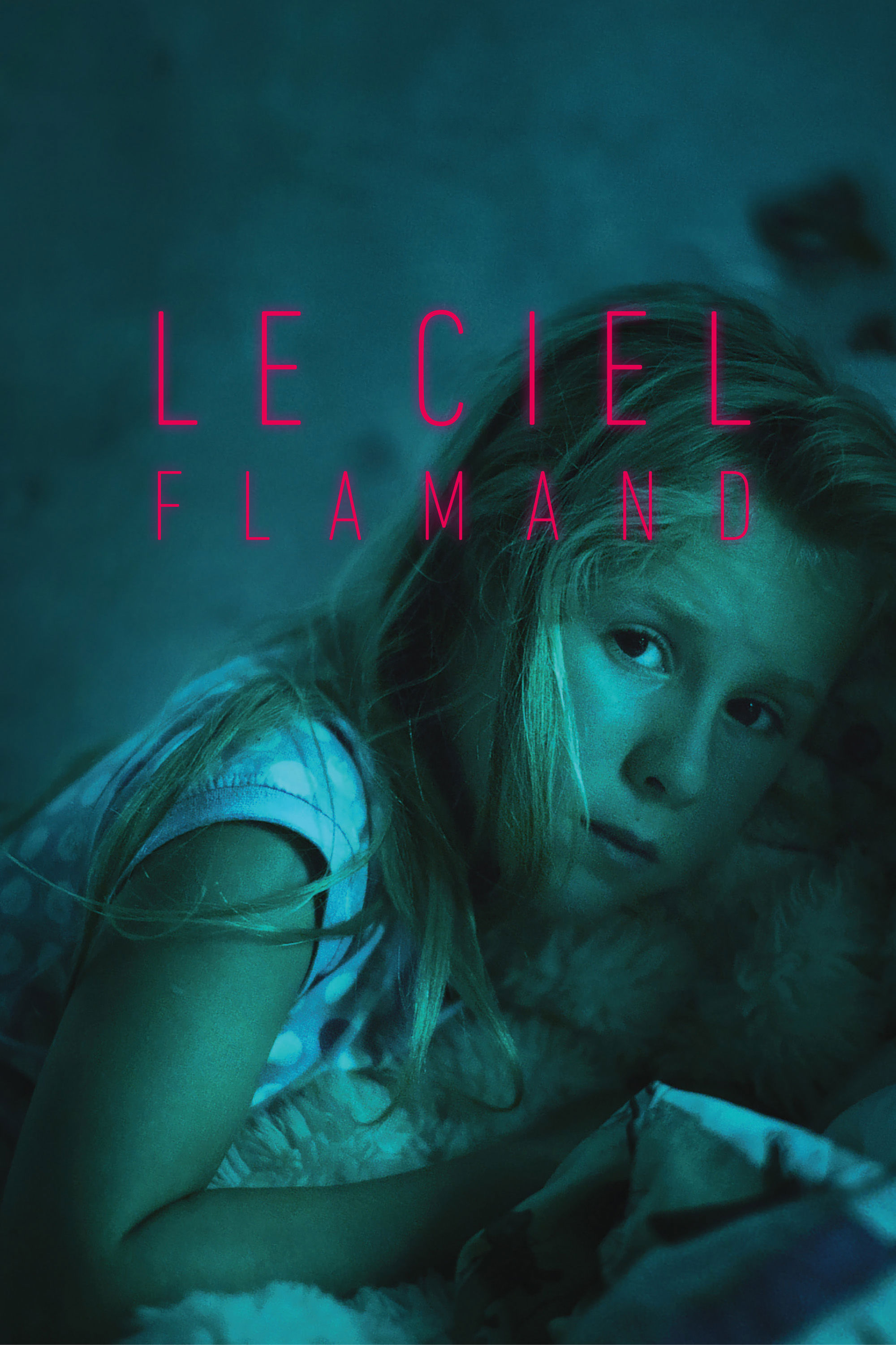 Le Ciel Flamand