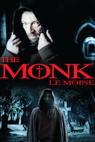 Le Moine
