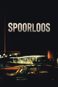 Spoorloos