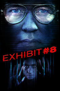 Exhibit #8
