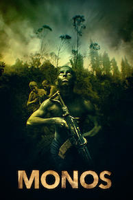Monos