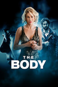 The Body