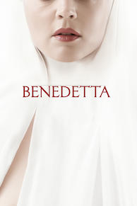 Benedetta