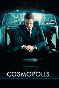 Cosmopolis