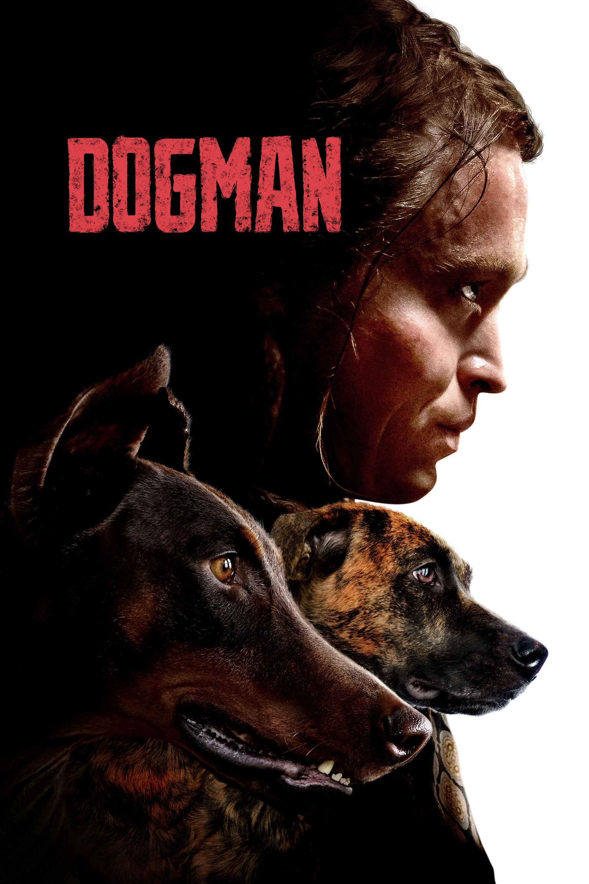 Dogman