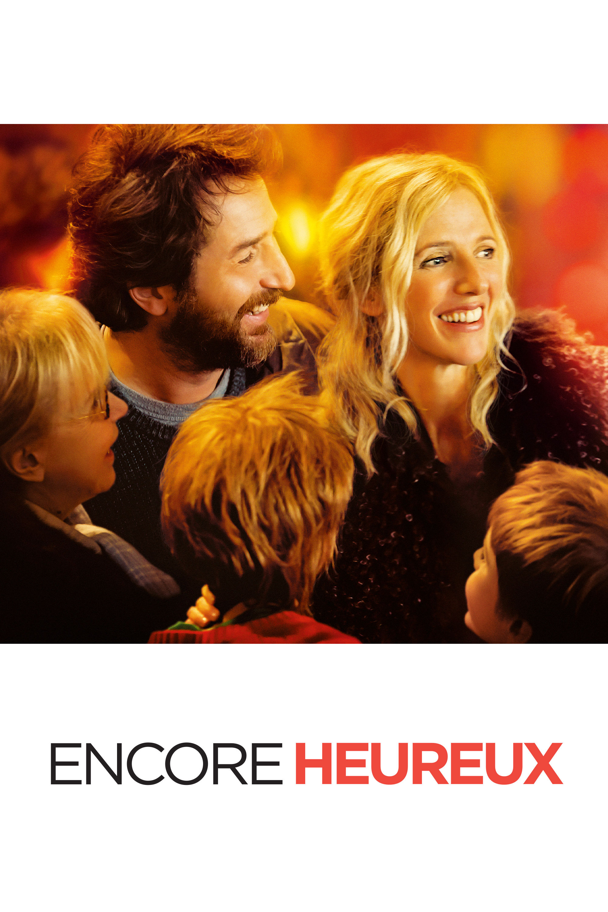 Encore Heureux