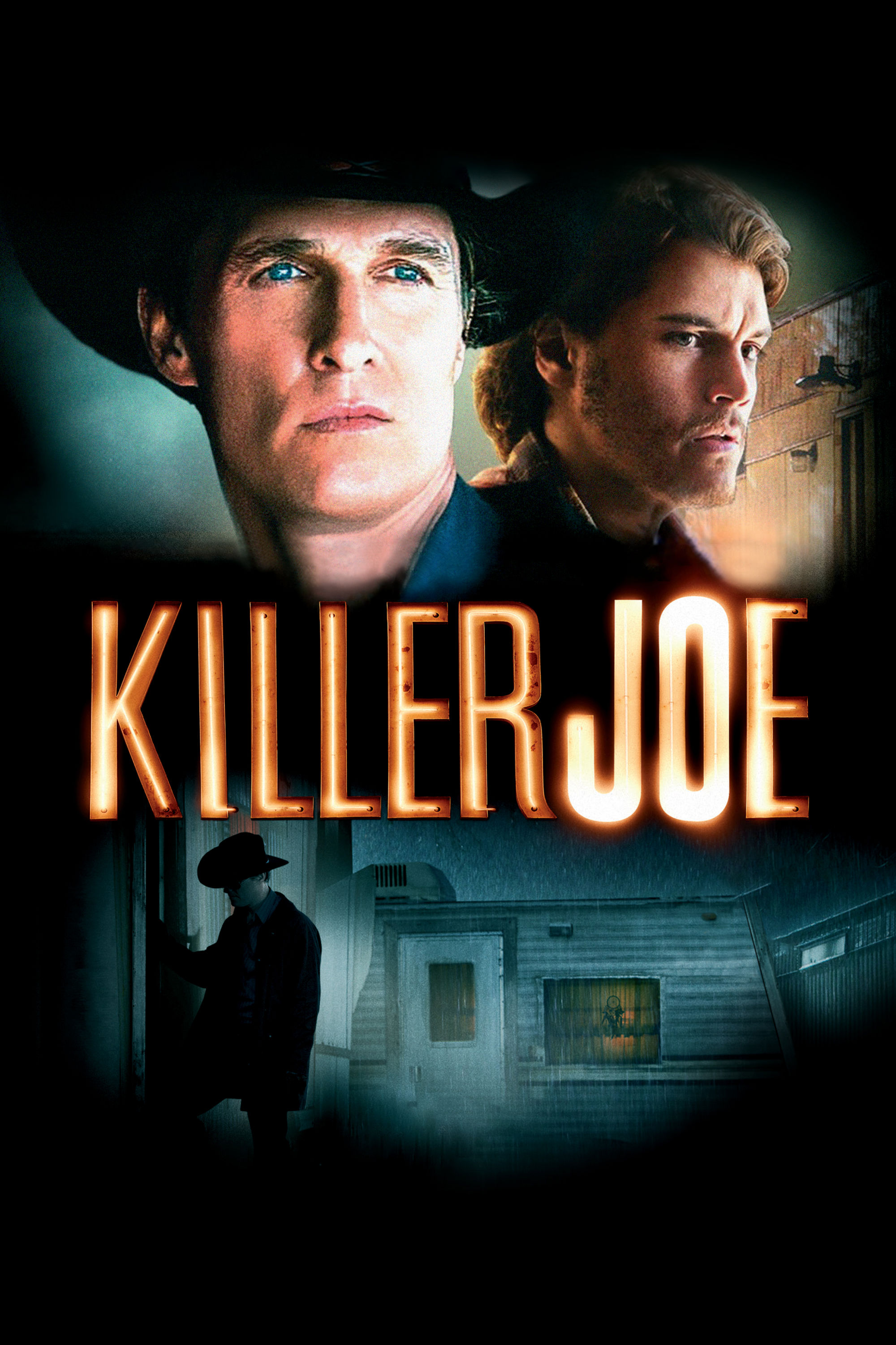 Killer Joe