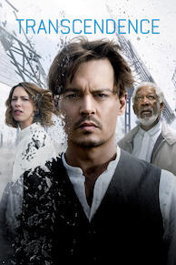 Transcendence
