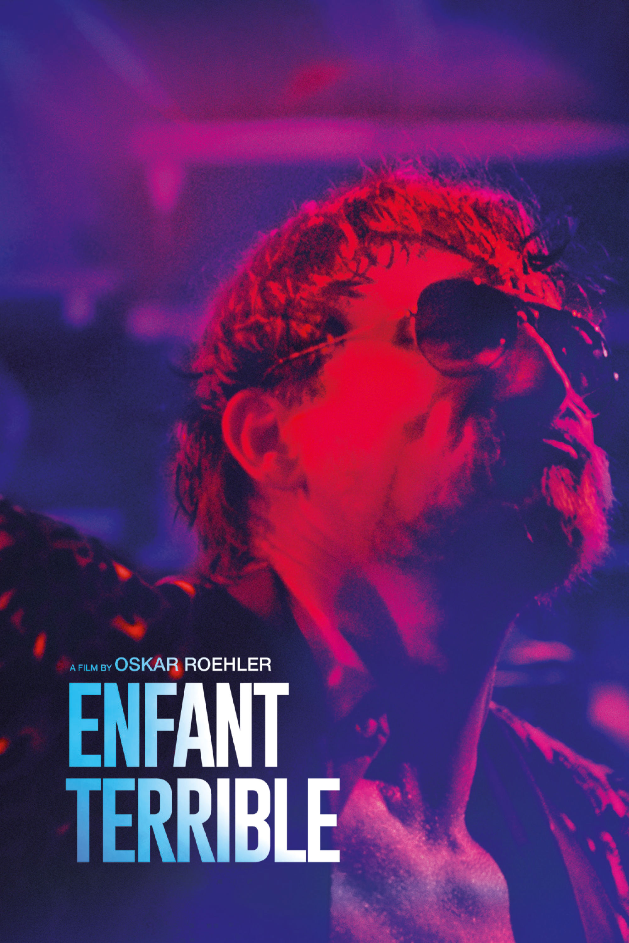 Enfant Terrible
