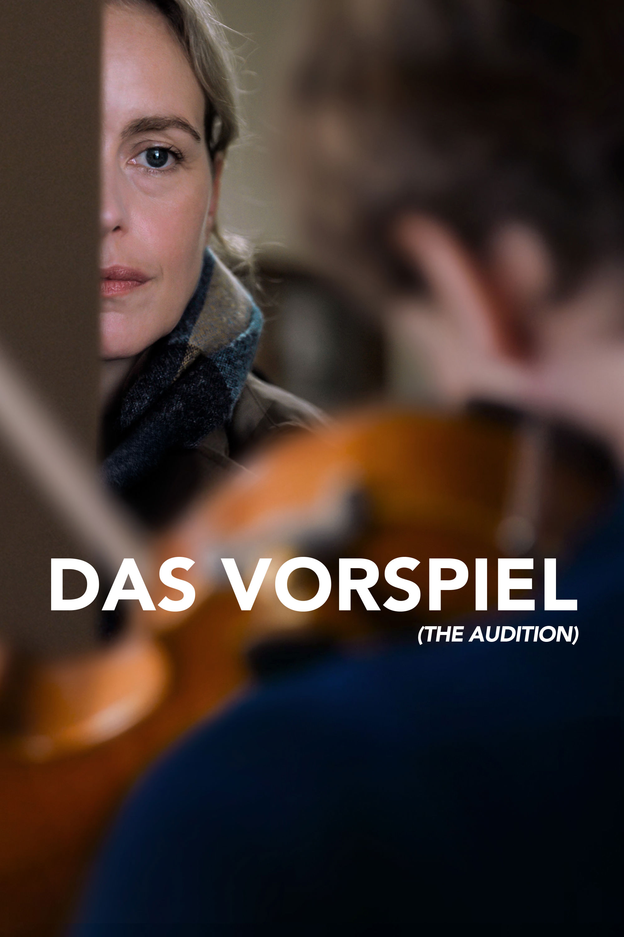 Das Vorspiel
