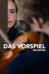 Das Vorspiel