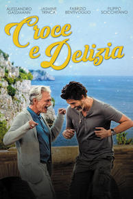 Croce e Delizia