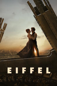 Eiffel