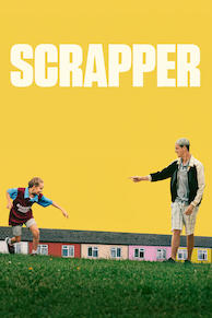 Scrapper