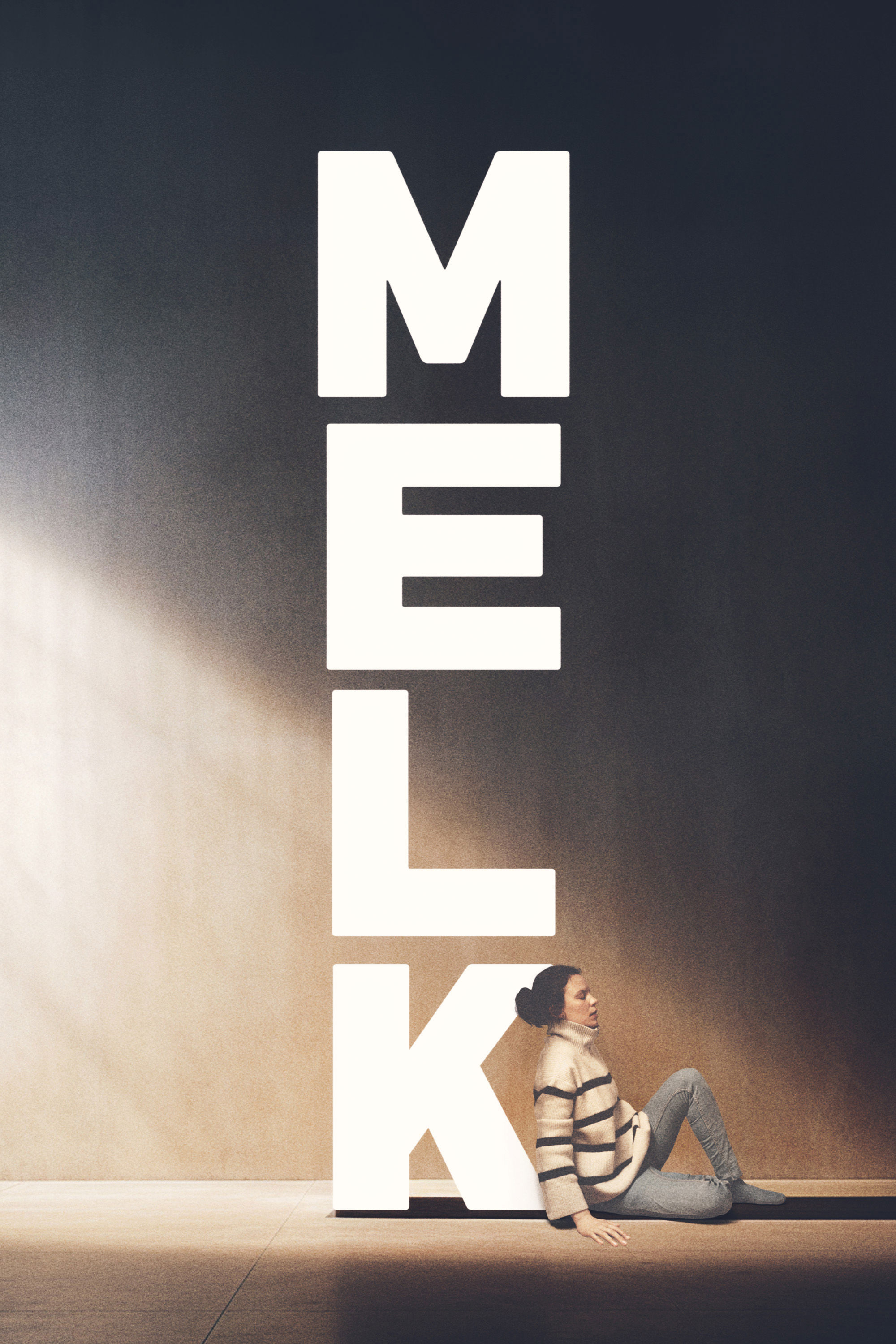 Melk