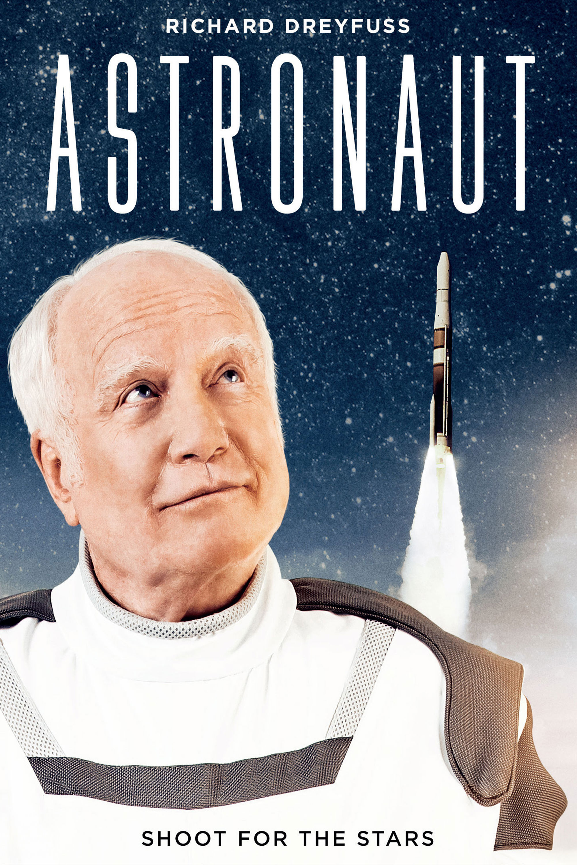 Astronaut