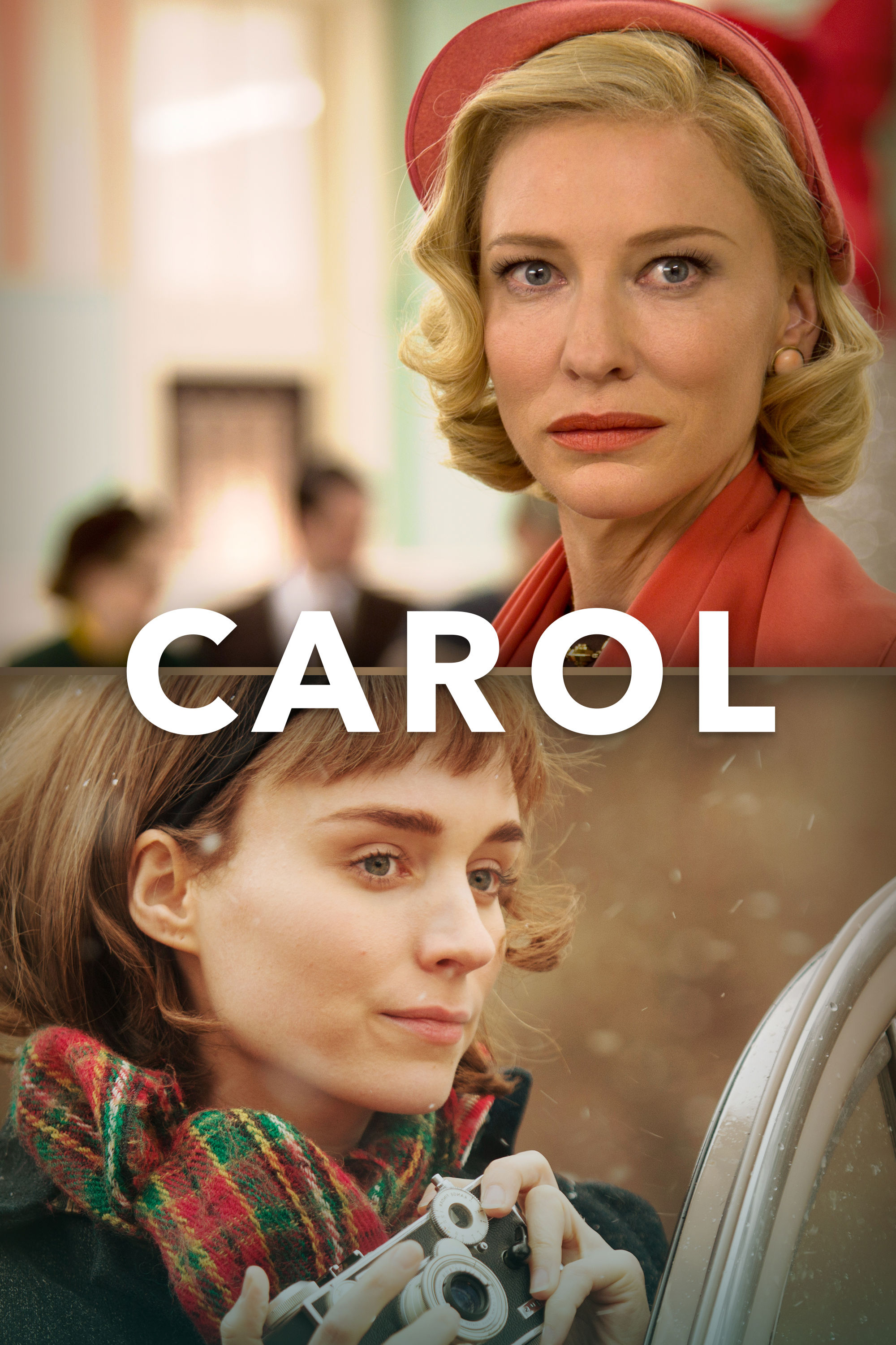 Carol