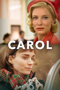 Carol