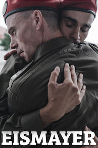Eismayer