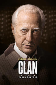 El Clan