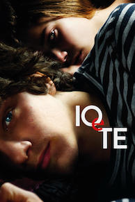 IO E TE