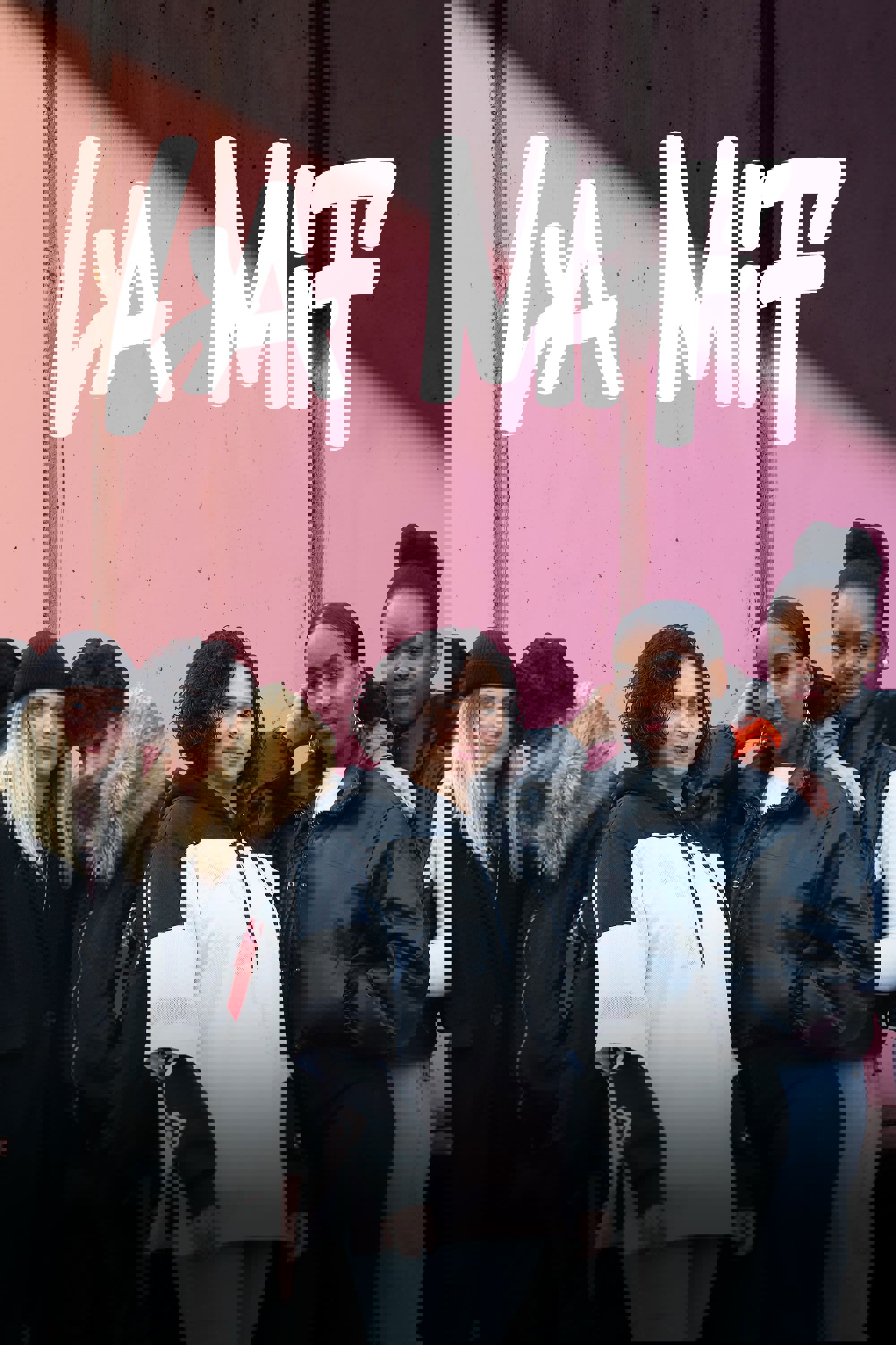 La Mif