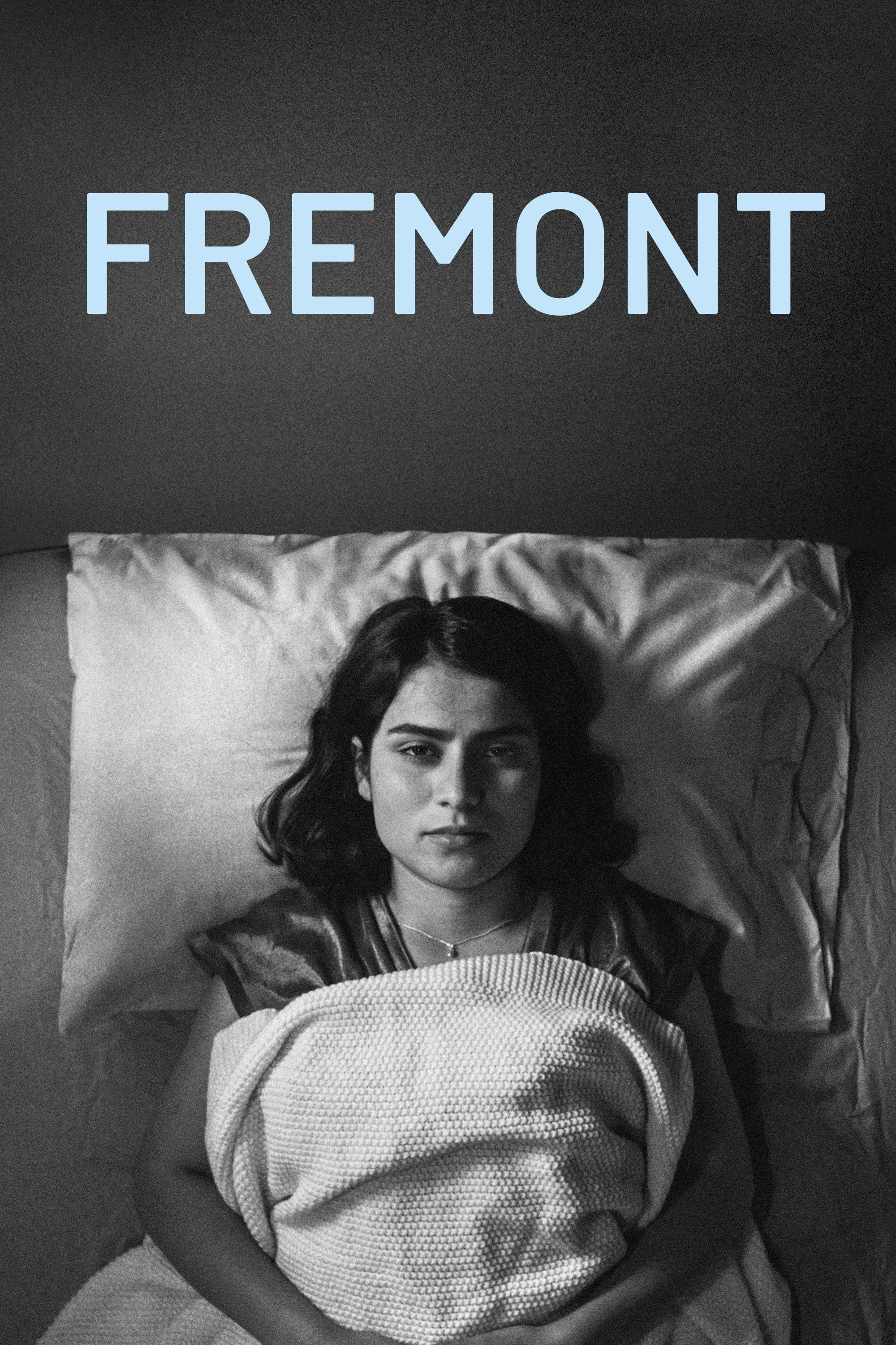 Fremont