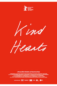 Kind Hearts