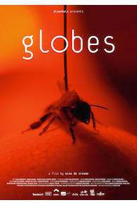 Globes