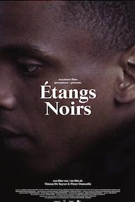 Étangs Noirs