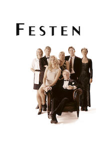 Festen