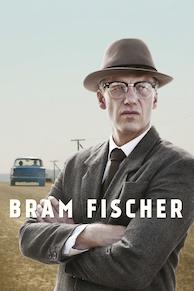 Bram Fischer