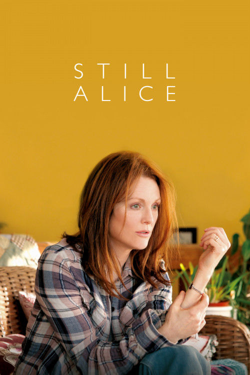 Still Alice