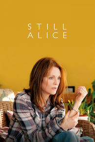 Still Alice