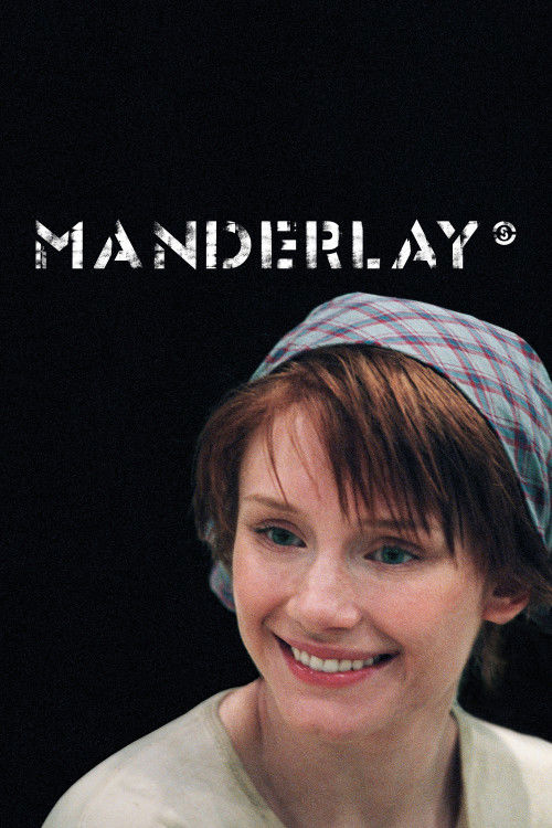 Manderlay